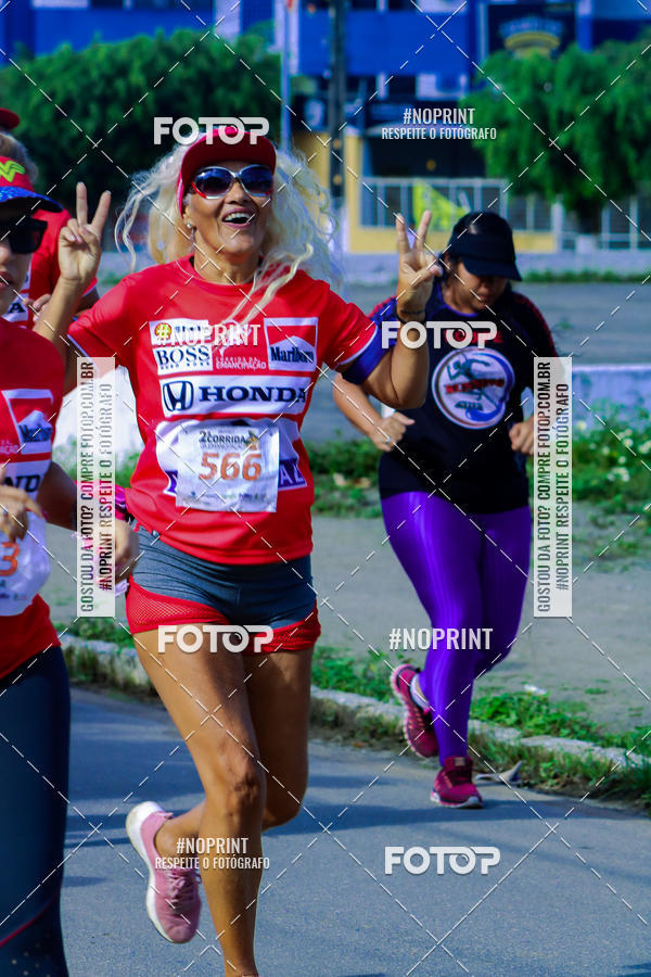 Compre suas fotos do evento2 Corrida de Emancipao  - Carpina 91 Anos no Fotop