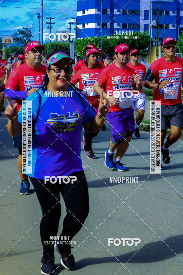 Compre suas fotos do evento2 Corrida de Emancipao  - Carpina 91 Anos no Fotop