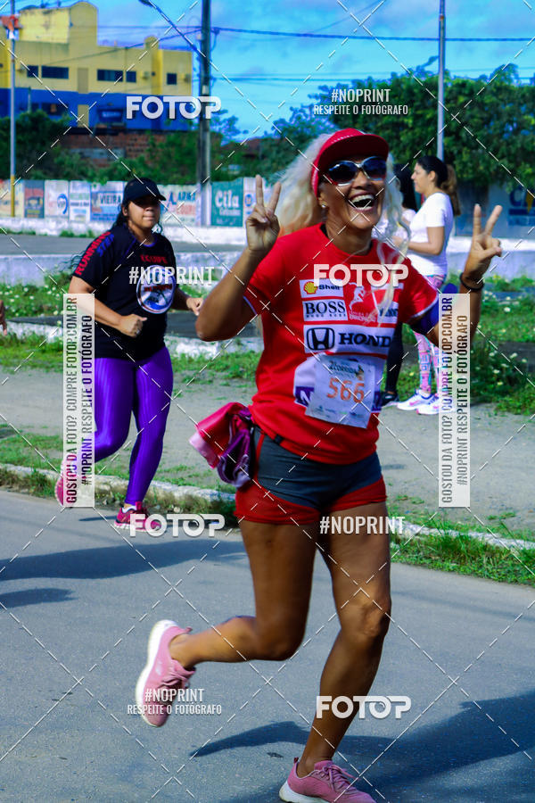 Compre suas fotos do evento2 Corrida de Emancipao  - Carpina 91 Anos no Fotop