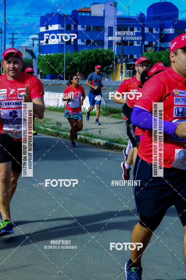 Compre suas fotos do evento2 Corrida de Emancipao  - Carpina 91 Anos no Fotop