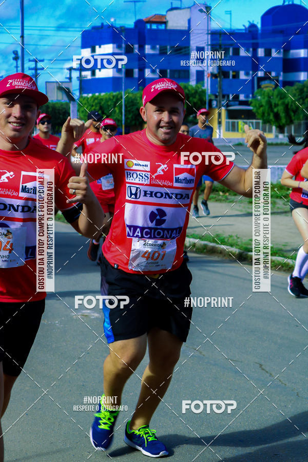 Compre suas fotos do evento2 Corrida de Emancipao  - Carpina 91 Anos no Fotop