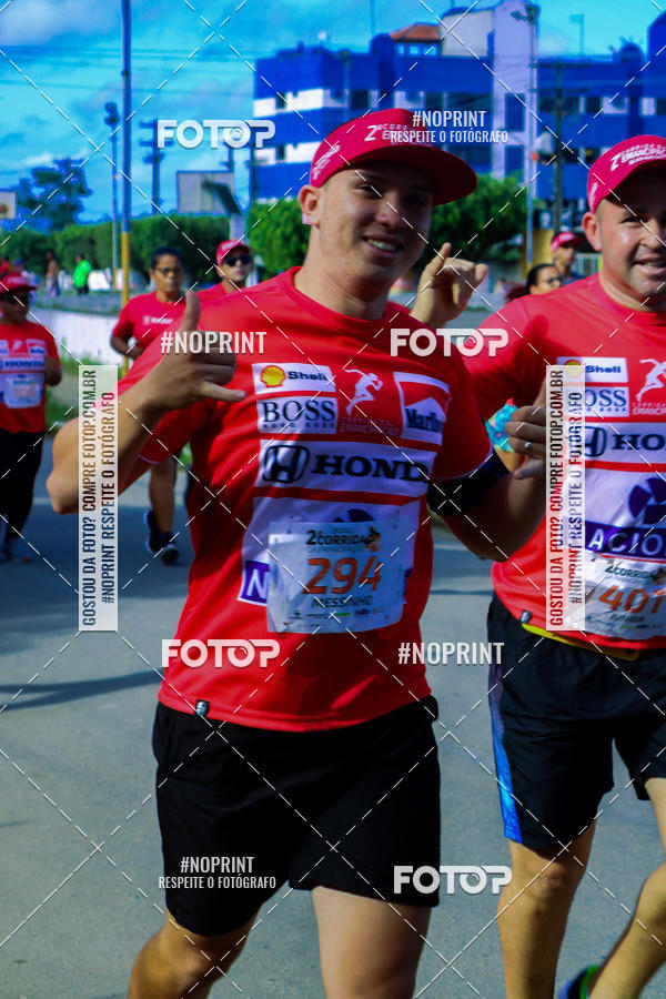 Compre suas fotos do evento2 Corrida de Emancipao  - Carpina 91 Anos no Fotop