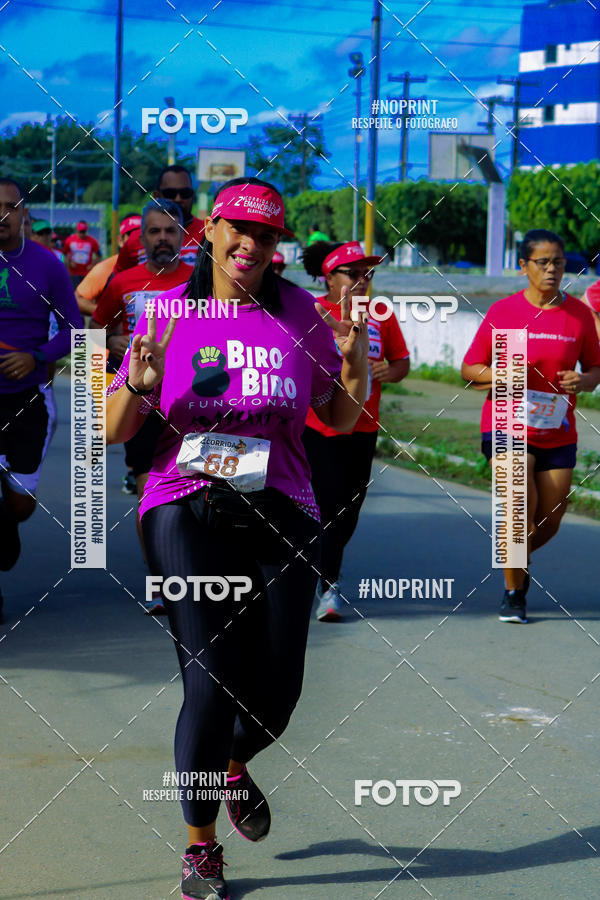 Compre suas fotos do evento2 Corrida de Emancipao  - Carpina 91 Anos no Fotop
