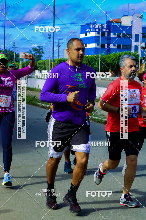 Compre suas fotos do evento2 Corrida de Emancipao  - Carpina 91 Anos no Fotop