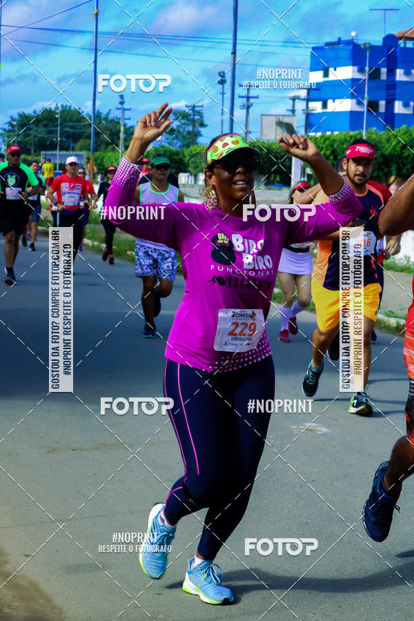 Compre suas fotos do evento2 Corrida de Emancipao  - Carpina 91 Anos no Fotop