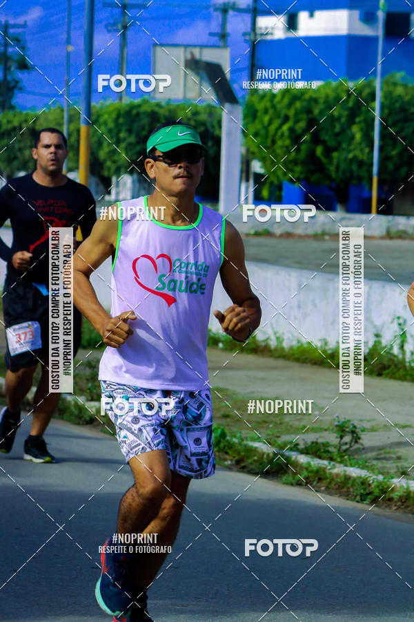 Compre suas fotos do evento2 Corrida de Emancipao  - Carpina 91 Anos no Fotop