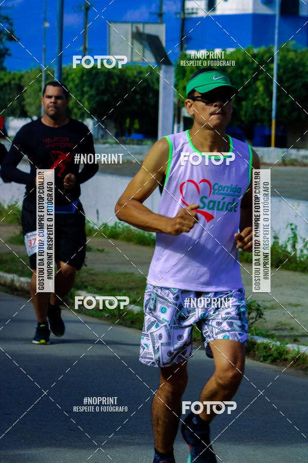 Compre suas fotos do evento2 Corrida de Emancipao  - Carpina 91 Anos no Fotop