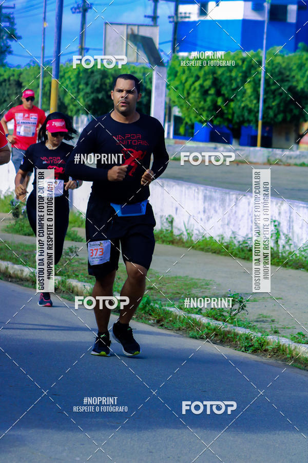 Compre suas fotos do evento2 Corrida de Emancipao  - Carpina 91 Anos no Fotop