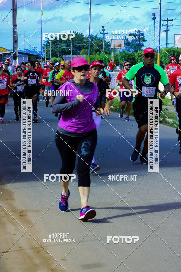 Compre suas fotos do evento2 Corrida de Emancipao  - Carpina 91 Anos no Fotop
