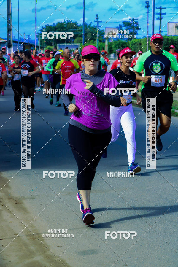 Compre suas fotos do evento2 Corrida de Emancipao  - Carpina 91 Anos no Fotop