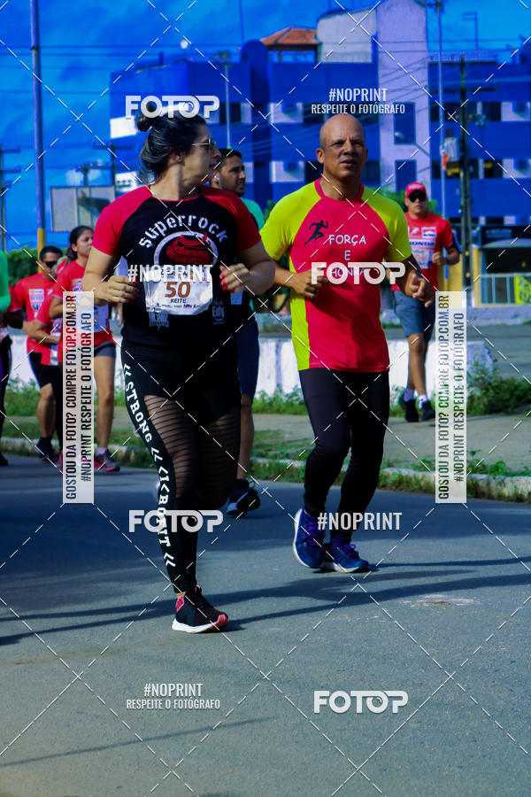 Compre suas fotos do evento2 Corrida de Emancipao  - Carpina 91 Anos no Fotop