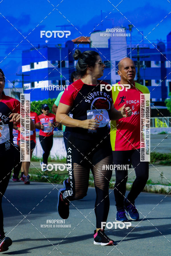 Compre suas fotos do evento2 Corrida de Emancipao  - Carpina 91 Anos no Fotop