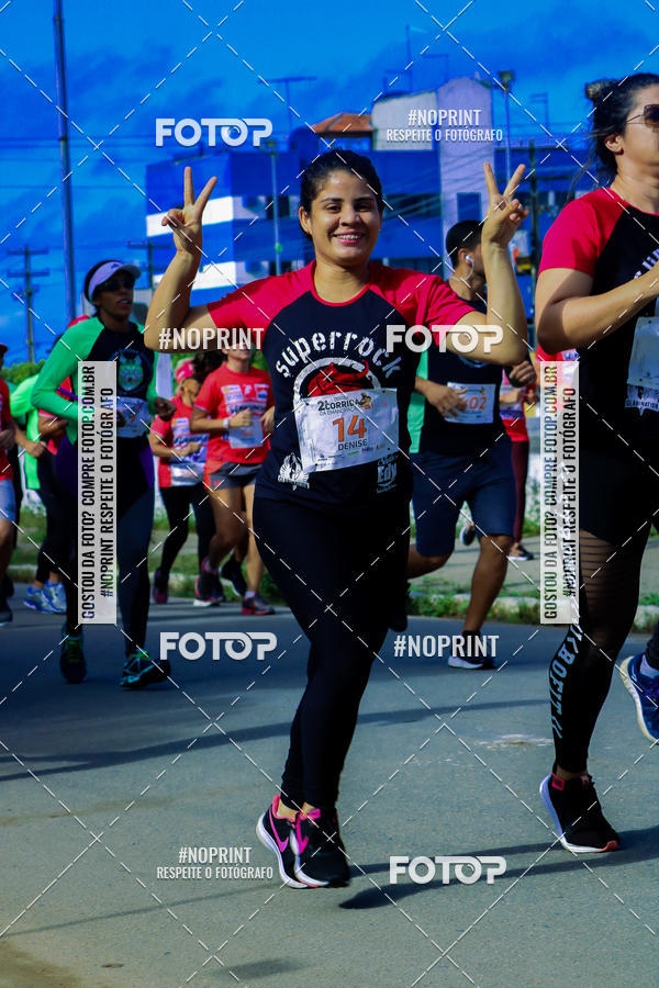 Compre suas fotos do evento2 Corrida de Emancipao  - Carpina 91 Anos no Fotop