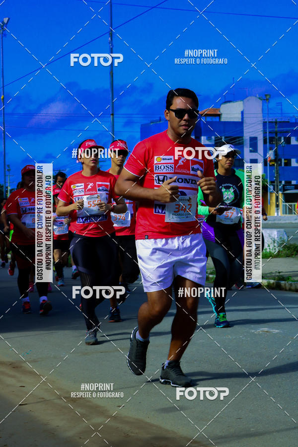 Compre suas fotos do evento2 Corrida de Emancipao  - Carpina 91 Anos no Fotop
