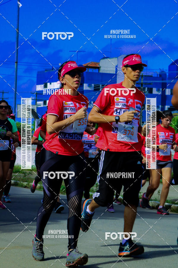 Compre suas fotos do evento2 Corrida de Emancipao  - Carpina 91 Anos no Fotop