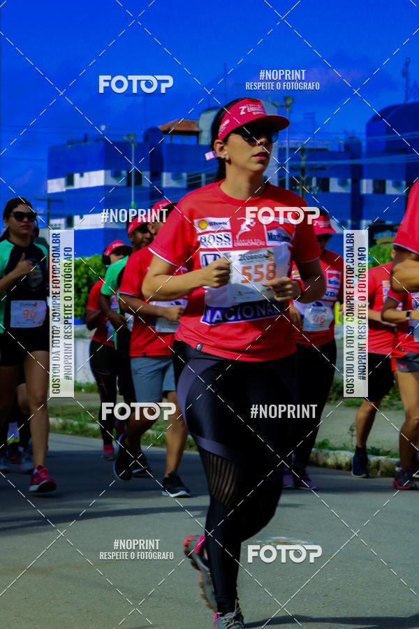 Compre suas fotos do evento2 Corrida de Emancipao  - Carpina 91 Anos no Fotop
