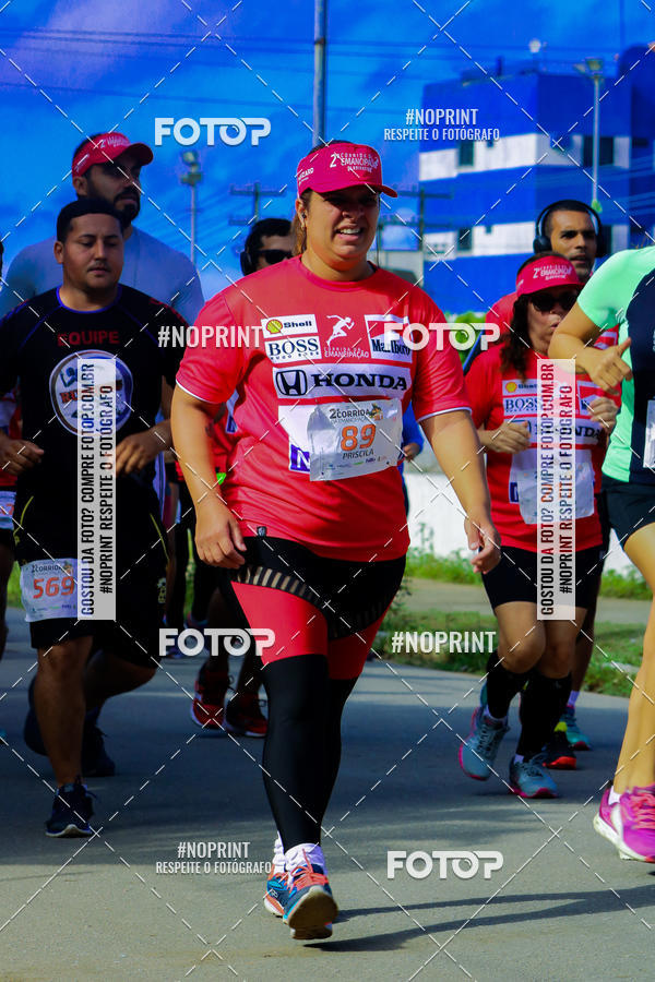 Compre suas fotos do evento2 Corrida de Emancipao  - Carpina 91 Anos no Fotop