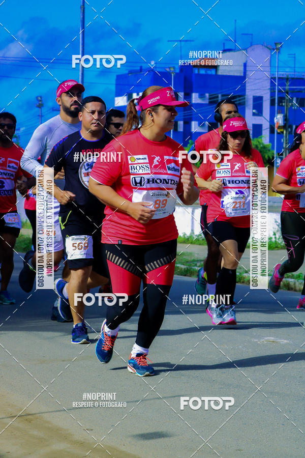 Compre suas fotos do evento2 Corrida de Emancipao  - Carpina 91 Anos no Fotop
