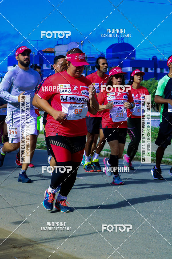 Compre suas fotos do evento2 Corrida de Emancipao  - Carpina 91 Anos no Fotop