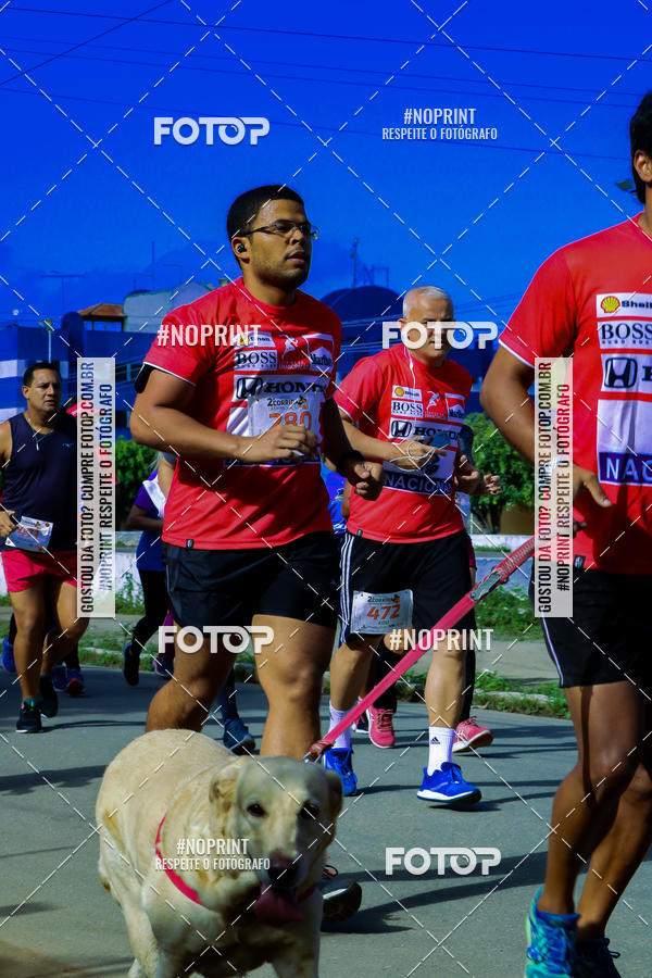 Compre suas fotos do evento2 Corrida de Emancipao  - Carpina 91 Anos no Fotop
