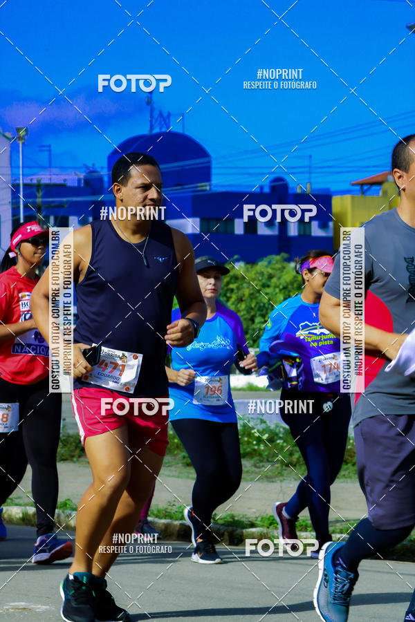 Compre suas fotos do evento2 Corrida de Emancipao  - Carpina 91 Anos no Fotop