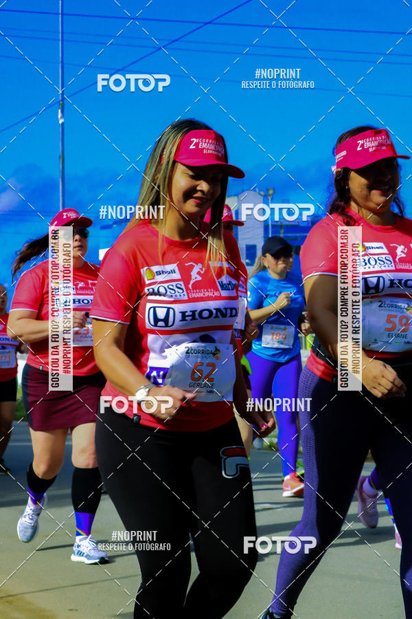 Compre suas fotos do evento2 Corrida de Emancipao  - Carpina 91 Anos no Fotop