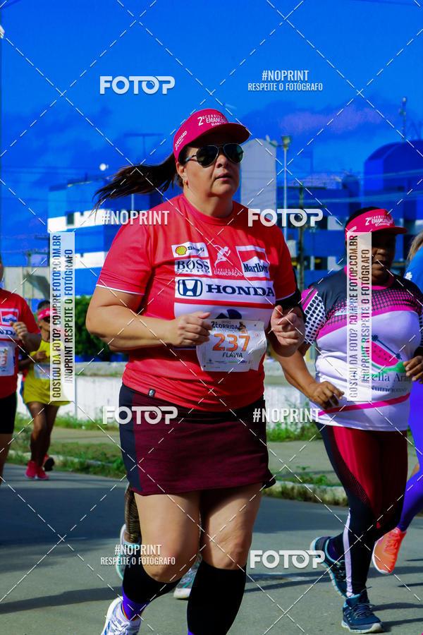 Compre suas fotos do evento2 Corrida de Emancipao  - Carpina 91 Anos no Fotop