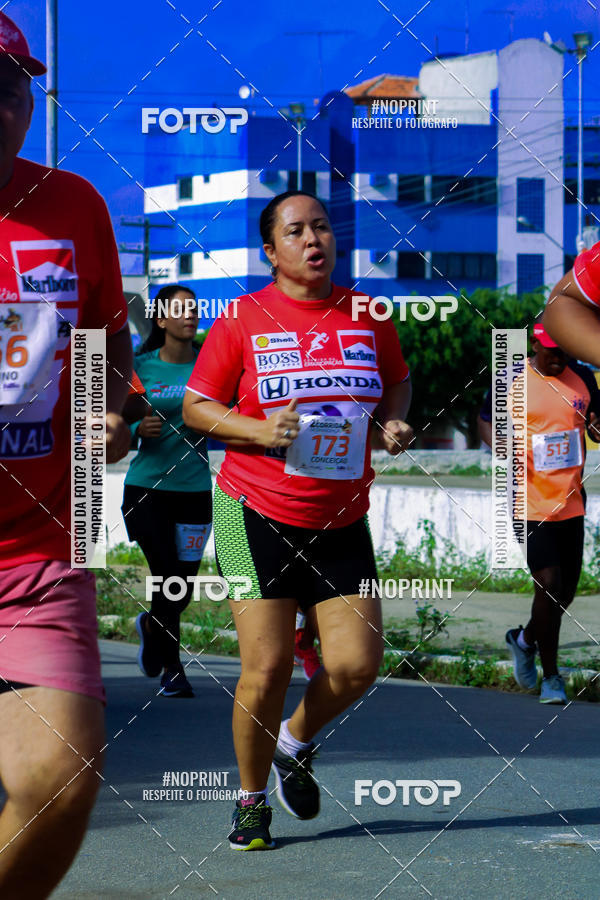 Compre suas fotos do evento2 Corrida de Emancipao  - Carpina 91 Anos no Fotop