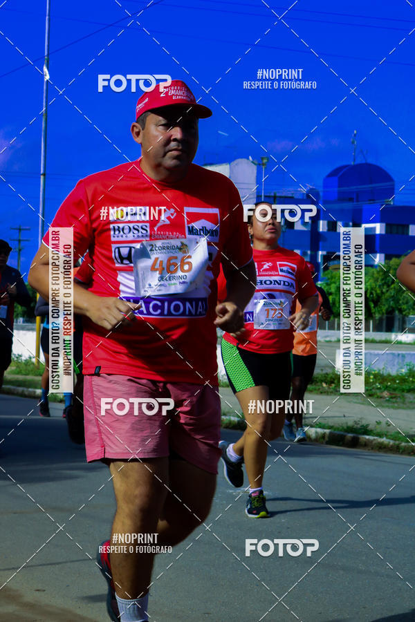 Compre suas fotos do evento2 Corrida de Emancipao  - Carpina 91 Anos no Fotop