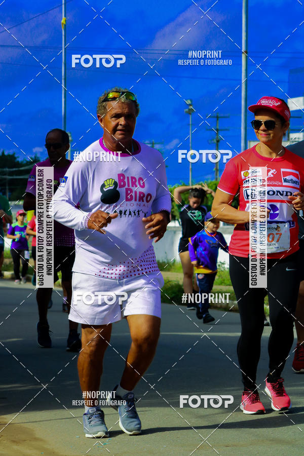 Compre suas fotos do evento2 Corrida de Emancipao  - Carpina 91 Anos no Fotop