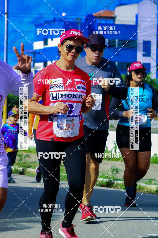 Compre suas fotos do evento2 Corrida de Emancipao  - Carpina 91 Anos no Fotop