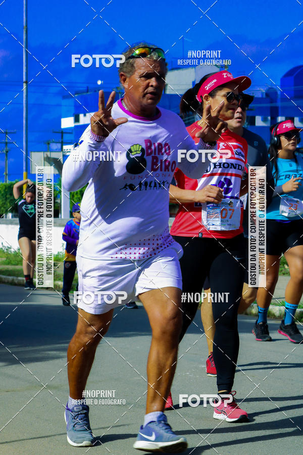 Compre suas fotos do evento2 Corrida de Emancipao  - Carpina 91 Anos no Fotop