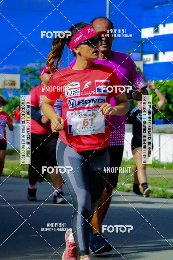 Compre suas fotos do evento2 Corrida de Emancipao  - Carpina 91 Anos no Fotop