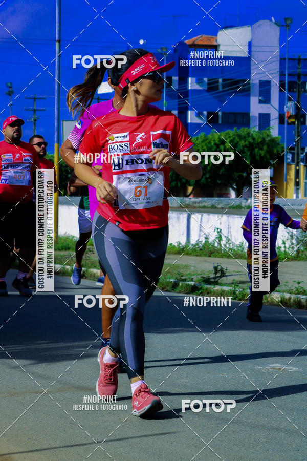 Compre suas fotos do evento2 Corrida de Emancipao  - Carpina 91 Anos no Fotop