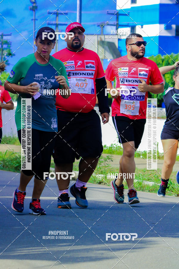 Compre suas fotos do evento2 Corrida de Emancipao  - Carpina 91 Anos no Fotop