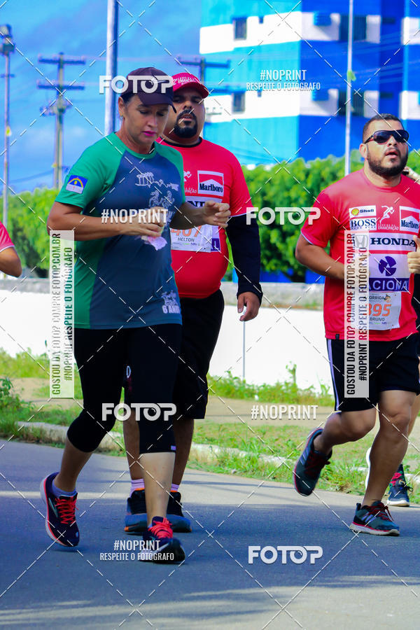 Compre suas fotos do evento2 Corrida de Emancipao  - Carpina 91 Anos no Fotop