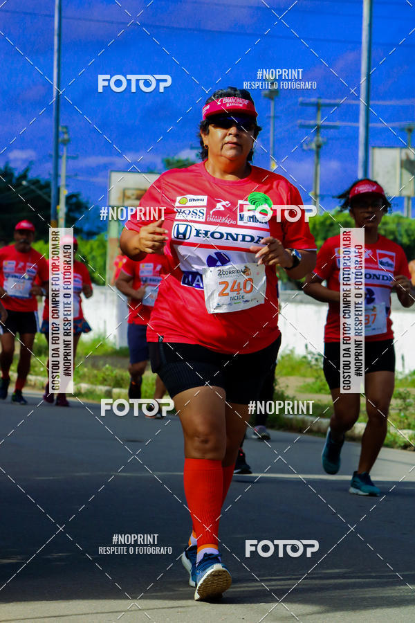 Compre suas fotos do evento2 Corrida de Emancipao  - Carpina 91 Anos no Fotop