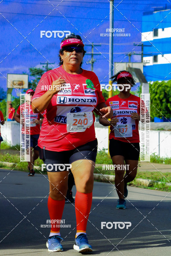 Compre suas fotos do evento2 Corrida de Emancipao  - Carpina 91 Anos no Fotop