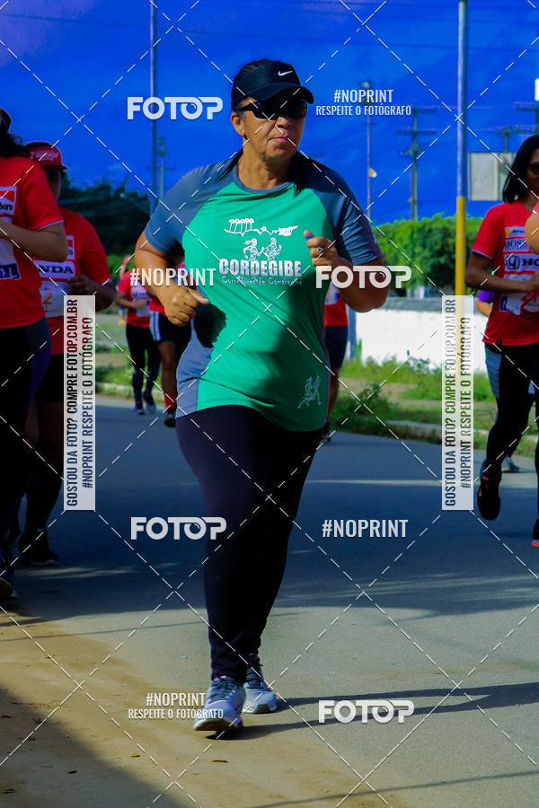 Compre suas fotos do evento2 Corrida de Emancipao  - Carpina 91 Anos no Fotop