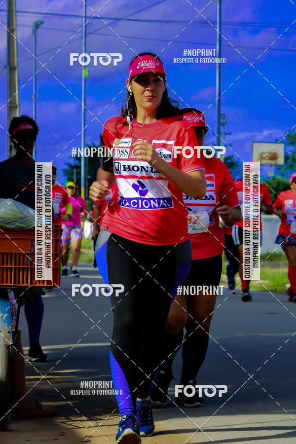 Compre suas fotos do evento2 Corrida de Emancipao  - Carpina 91 Anos no Fotop