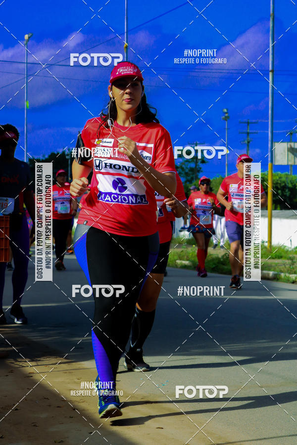 Compre suas fotos do evento2 Corrida de Emancipao  - Carpina 91 Anos no Fotop