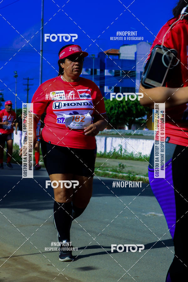 Compre suas fotos do evento2 Corrida de Emancipao  - Carpina 91 Anos no Fotop