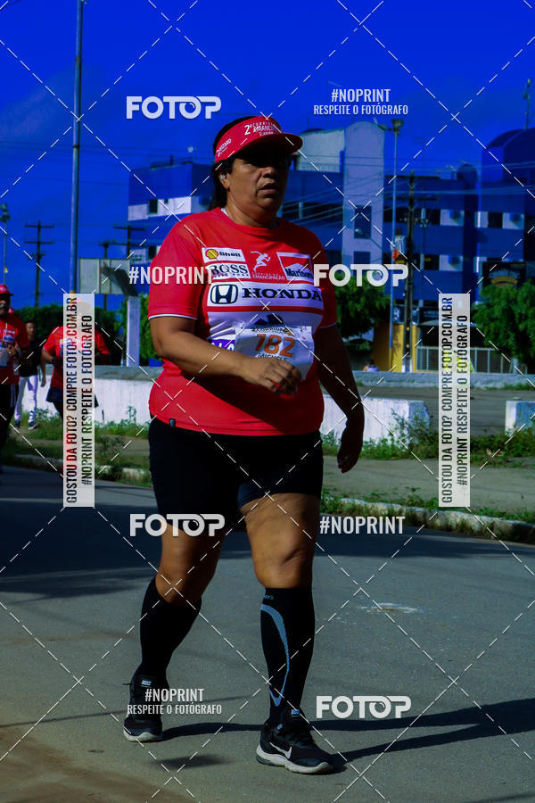 Compre suas fotos do evento2 Corrida de Emancipao  - Carpina 91 Anos no Fotop