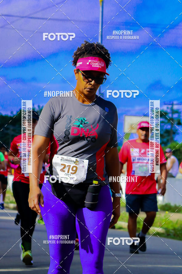 Compre suas fotos do evento2 Corrida de Emancipao  - Carpina 91 Anos no Fotop