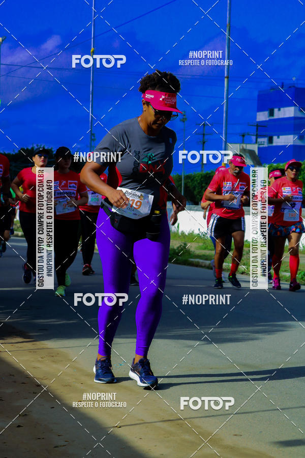 Compre suas fotos do evento2 Corrida de Emancipao  - Carpina 91 Anos no Fotop