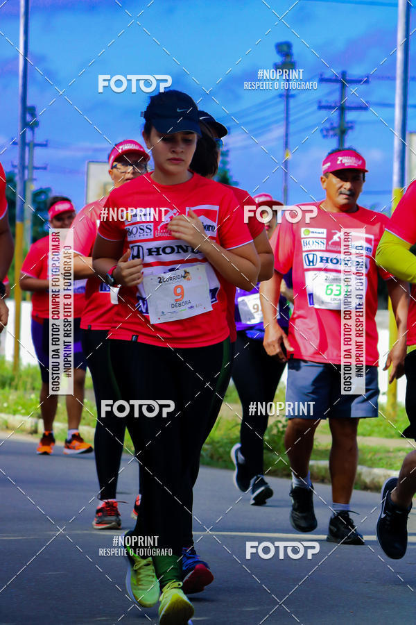 Compre suas fotos do evento2 Corrida de Emancipao  - Carpina 91 Anos no Fotop