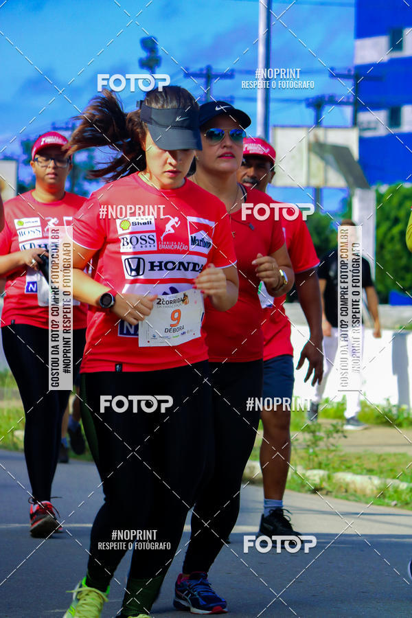 Compre suas fotos do evento2 Corrida de Emancipao  - Carpina 91 Anos no Fotop