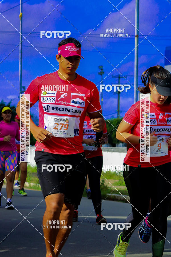 Compre suas fotos do evento2 Corrida de Emancipao  - Carpina 91 Anos no Fotop
