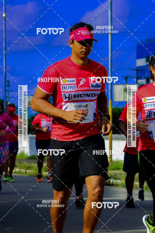 Compra tus fotos del evento2 Corrida de Emancipao  - Carpina 91 Anos En Fotop