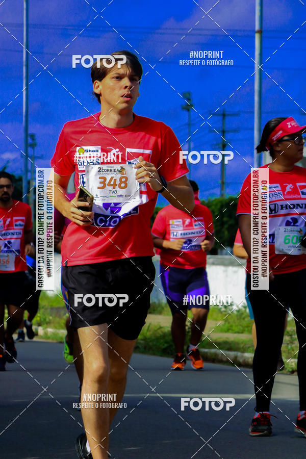 Compra tus fotos del evento2 Corrida de Emancipao  - Carpina 91 Anos En Fotop